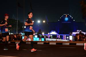 BIB: 210
                            <button type="button" onclick="openModal(15068714)" class="btn btn-primary btn-sm float-right btn-popup" data-toggle="modal" data-target=".modal-high-quality">
                        <i class="fas fa-shopping-cart"></i> Add to Cart
                    </button>
                                            <button type="button" onclick="isThisMe(15068714, true)" class="btn btn-success btn-sm float-right btn-popup btn-isme hidden" data-toggle="tooltip" data-placement="bottom" title="นี่คือรูปของคุณใช่ไหม คลิกที่นี่เพื่อเอาเข้าอัลบั้ม">
                        <i class="fas fa-plus"></i> Add to album
                    </button>
                    <button type="button" onclick="isThisMe(15068714, false)" class="btn btn-warning btn-sm float-right btn-popup btn-isnotme hidden">
                        <i class="fas fa-ban"></i> Remove from album
                    </button>